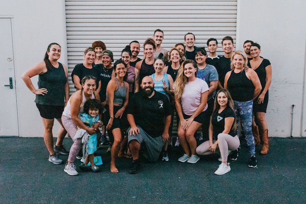 301 Moved Permanently