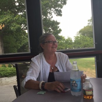 OULD NEWBURY GOLF CLUB Updated June 2025 319 Newburyport Tpke OULD NEWBURY GOLF CLUB Updated June 2025 319 Newburyport Tpke