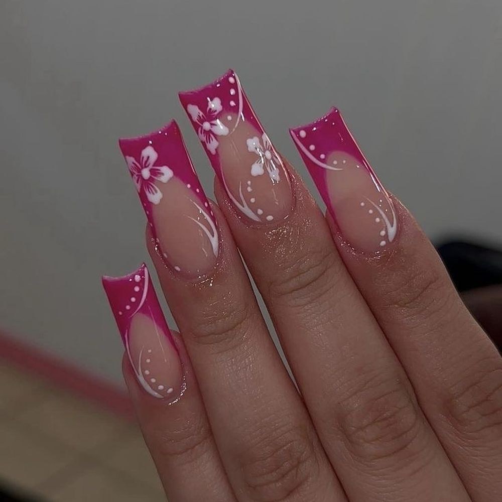 CE Nail Spa - Nail Salons Near Me - Mchenry, Illinois