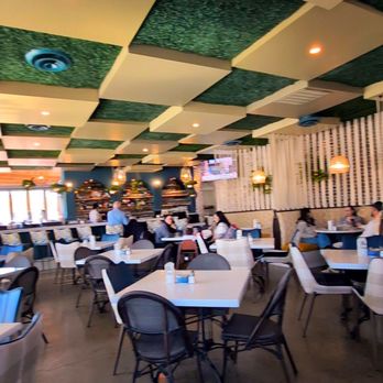 Nomel - Breakfast & Brunch Near Me - El Paso, Texas
