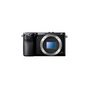 Photo of Ted's Cameras