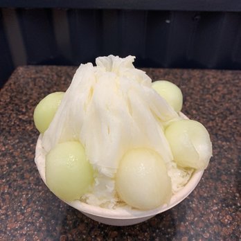 Oakobing - Ice Cream & Frozen Yogurt Near Me - Pasadena, California Oakobing - Ice Cream & Frozen Yogurt Near Me - Pasadena, California