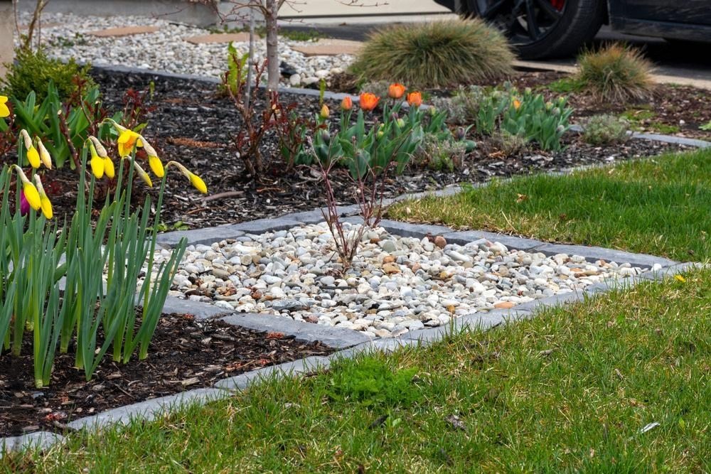 Slide of D&D Home Remodeling