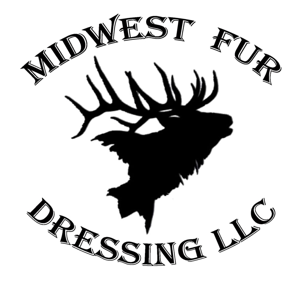 Midwest Fur Dressing - taxidermy in Rice, MN