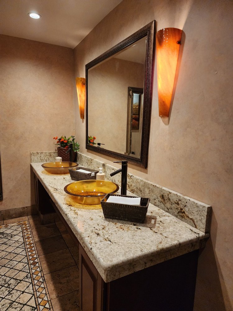 IL Giardino Ristorante