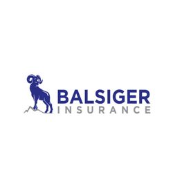 Balsiger Insurance - Reno - Auto, Home, LIfe, Business, Commercial Insurance in Reno Nevada