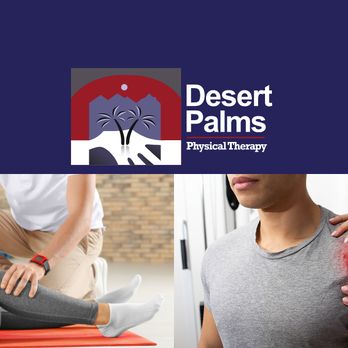 Desert Palms Physical Therapy - Physical Therapy Near Me - Tucson, Arizona Desert Palms Physical Therapy - Physical Therapy Near Me - Tucson, Arizona