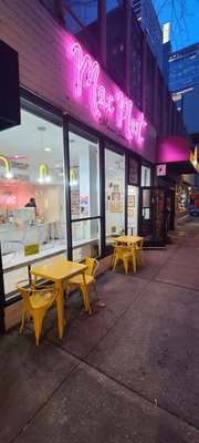 Mac Mart by null