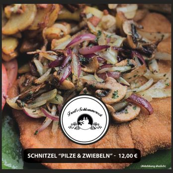 Schlemmer-Eck - Pubs Near Me - Hamburg, HH Schlemmer-Eck - Pubs Near Me - Hamburg, HH