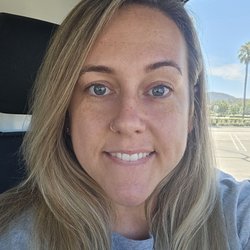 Brow Mantra Threading Salon - My brows are on point thanks to Sara!