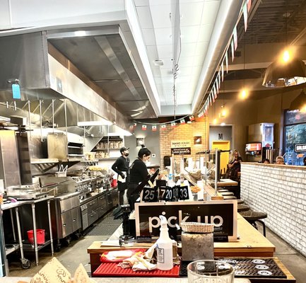 Taqueria Picoso by null