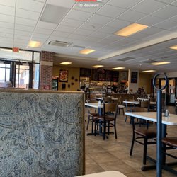 Red Onion Cafe/Espressoria - Galena
