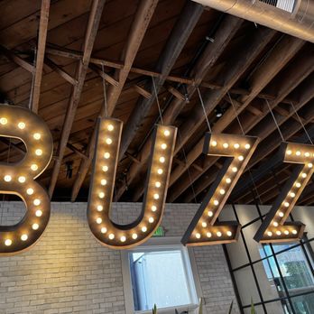 Better Buzz Coffee Hillcrest - Coffee & Tea Near Me - San Diego, California Better Buzz Coffee Hillcrest - Coffee & Tea Near Me - San Diego, California