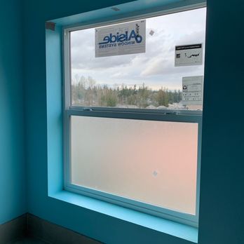 Green City Window Door & Siding - Bathroom window - Windows Installation Near Me - Bothell, Washington Green City Window Door & Siding - Bathroom window - Windows Installation Near Me - Bothell, Washington