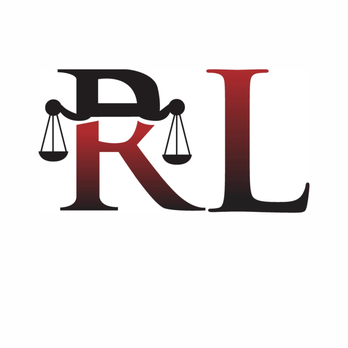 Remick Law - Business Law Near Me - Camp Verde, Arizona Remick Law - Business Law Near Me - Camp Verde, Arizona