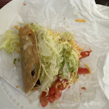 Pepe's - Mexican Near Me - Fullerton, California