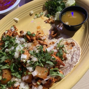 Dos Reales Authentic Mexican Restaurant - Tacos Al pastor! - Mexican Near Me - Overland Park, Kansas Dos Reales Authentic Mexican Restaurant - Tacos Al pastor! - Mexican Near Me - Overland Park, Kansas