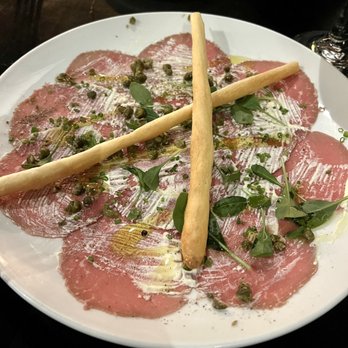 Orsetto Bar and Italian Eatery - Italian Near Me - Jackson, Wyoming Orsetto Bar and Italian Eatery - Italian Near Me - Jackson, Wyoming