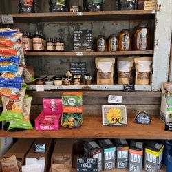 Mill Street Cafe