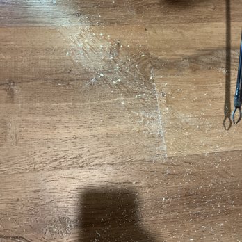 Arcade Green - Termites - Cabinetry Near Me - Honolulu, Hawaii