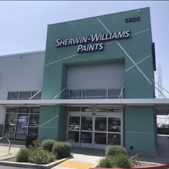 Sherwin-Williams Paint Store - Paint Stores Near Me - South Gate, California Sherwin-Williams Paint Store - Paint Stores Near Me - South Gate, California