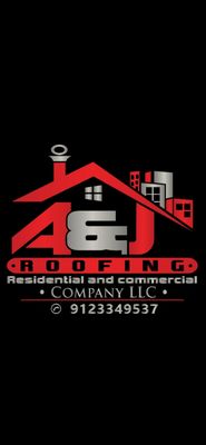 A & J Roofing