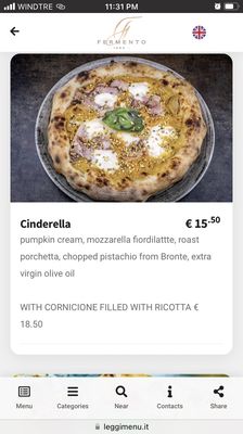 Fermento 1889 by null