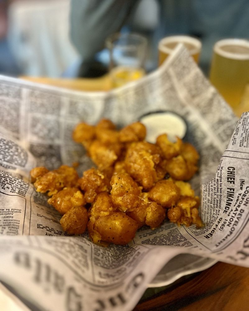 FLAT IRON TAP Updated October 2024 267 Photos & 325 Reviews 150