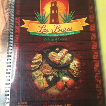 Las Brisas - Mexican Near Me - Charleston, Missouri Las Brisas - Mexican Near Me - Charleston, Missouri