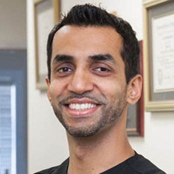 Metro Pain Centers - Pain Management Near Me - Jersey City, New Jersey Metro Pain Centers - Pain Management Near Me - Jersey City, New Jersey