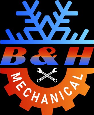 B & H Mechanical
