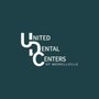 Photo of United Dental Centers of Merrillville