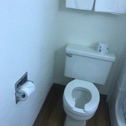 Nice clean. Nice clean.