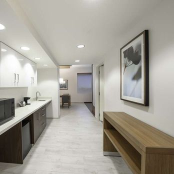 Hyatt Place - Meeting Room - Hotels Near Me - Destin, Florida