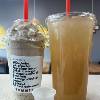 Summit - Juice Bars & Smoothies Near Me - Littleton, Colorado Summit - Juice Bars & Smoothies Near Me - Littleton, Colorado