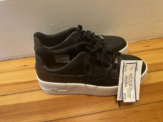 DIVERSITY Men's and Women's Consignment by null