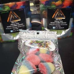 920 CBD