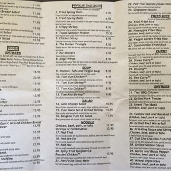 East Meet West - Menu - Breakfast & Brunch Near Me - Exeter, California East Meet West - Menu - Breakfast & Brunch Near Me - Exeter, California