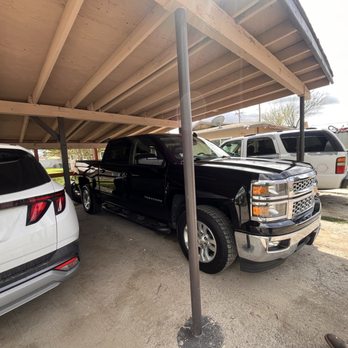 Tim Moran Chevrolet - My husbands new truck. - Used Car Dealers Near Me - Hemet, California Tim Moran Chevrolet - My husbands new truck. - Used Car Dealers Near Me - Hemet, California