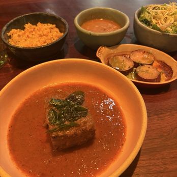 Kabawa - Appetizers - Caribbean Near Me - New York, New York