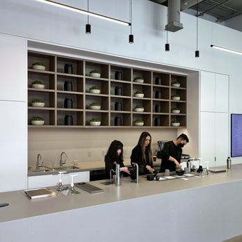 Milk Tea People - Tea Rooms Near Me - Denver, Colorado Milk Tea People - Tea Rooms Near Me - Denver, Colorado