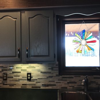 Meador's Top Notch Tile - General Contractors Near Me Meador's Top Notch Tile - General Contractors Near Me