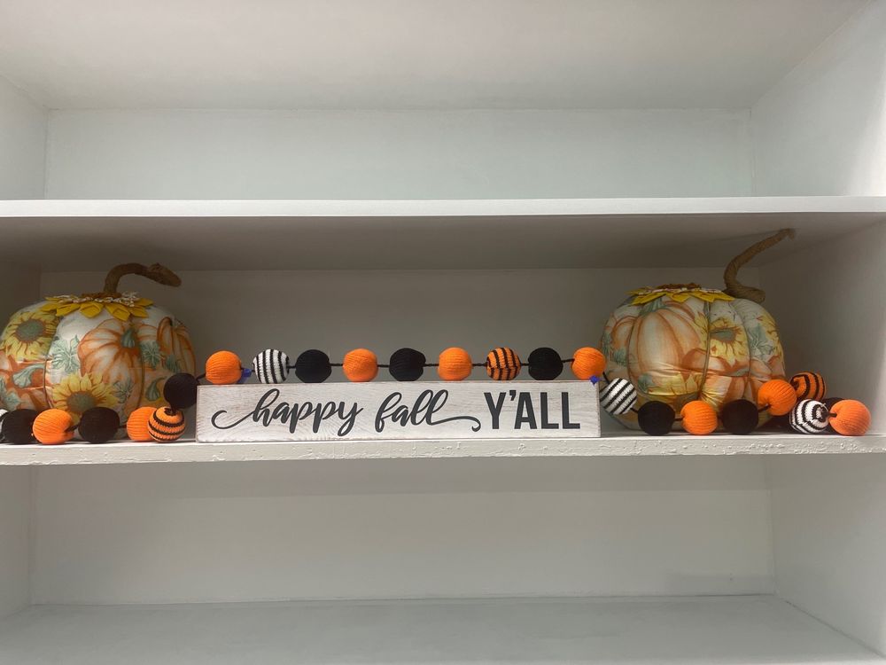 RIDGE CLEANERS Updated August 2024 5524 Wolf Rd, Western Springs