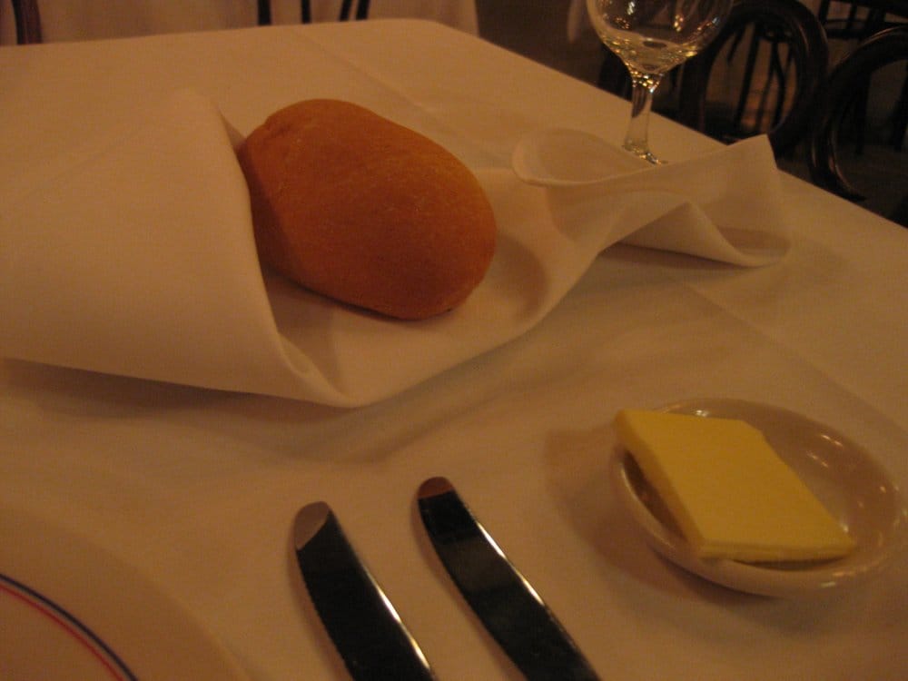 Slide of Macias Sheet Metal