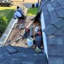 Photo of Windy City Roofing & Gutters