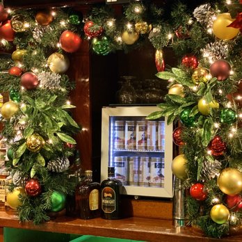 Playwright Irish Pub - Irish Near Me - New York, New York Playwright Irish Pub - Irish Near Me - New York, New York