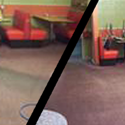 Prazma Paint & Autobody