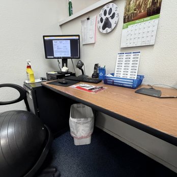 Psychemedics Corporation - Where my test was done - Laboratory Testing Near Me - Las Vegas, Nevada Psychemedics Corporation - Where my test was done - Laboratory Testing Near Me - Las Vegas, Nevada