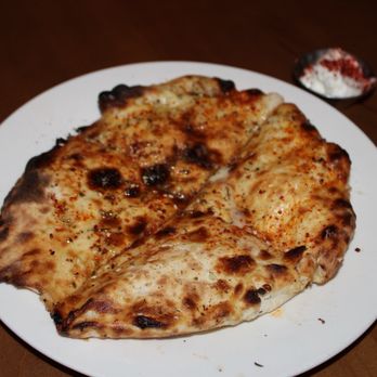INDAY All Day - Indian Near Me - Brooklyn, New York