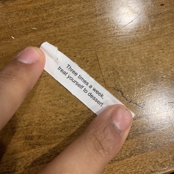 Sichuan Cuisine - Szechuan Near Me - Redmond, Washington